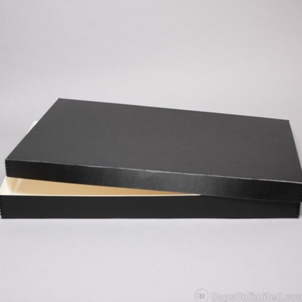 Newspaper Storage Kit - Archival